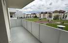Apartament de 2 camere, parcare subterana, Eroilor Residence - 1