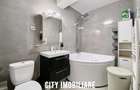 APARTAMENT CU 2 CAMERE, STR. RAZOARE, ZONA VIVO, S-53 MP + TERASA GENEROASA + BA