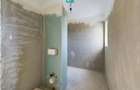 Apartament 3 camere, zona Torontalului - 7