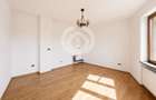 Casa renovata complet 2026 | Calea Dumbravii | 269 mp | 449 mp teren - 7