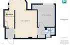 Apartament cochet ultracentral, Unirii, 2camere - 5