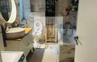 🏡Ap 2 camere Giroc-60mp