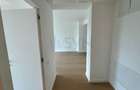 REA1026163 Apartament 2 camere I Aviatiei Tower I - 8