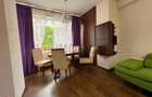 2 Camere - Bloc Nou - Iancului - Ferdinand - 3