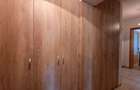 Apartament 2 camere I Titulescu I Banu Manta I Bloc 1982 - 6