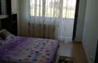 Inchiriez apartament - 1