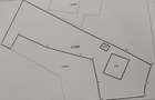 Teren 650 m² ultracentral Nehoiu – perfect pentru casa - 2
