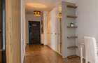 Apartament 2 camere Alphaville Arena | Et. 10 | Balcon 22 mp | Parcare | Vedere Tampa - 7