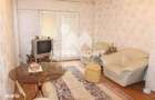 Apartament 3 camere - Etaj 1 - 2 bai - Centrala - Mobilat - 3