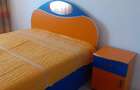 inchiriez apartament