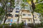 Vânzare Apartament 2 camere Splaiul Unirii - 1