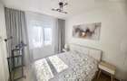 Apartament de inchiriat | 2 camere | Tractorul - 7