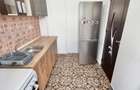 Apartament 3 camere Militari Residence mobilat si utilat - 4