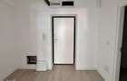 STUDIO PIPERA, NEMOBILAT, PARTER, PRETABIL BUSINESS, NORD, ROND OMV - 3