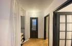 3 Camere Premium | Șos. Nicolae Titulescu V18 - 7