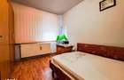 Apartament de inchiriat 2 camere Pet Friendly zona Mihai Viteazul - 7