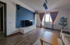 Apartament 2 camere Parc Carol -Fabrica de Chibrituri - Sector 5 - 11
