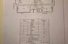 Apartament 3 camere de vanzare str Mihai Eminescu, Bacau - 4