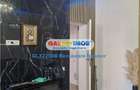 Apartament cu 2 camere Mobilata Utilata Militari Residence 600Euro Neg - 9