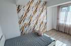 Duplex Prelungirea Ghencea-Bragadiru - 9