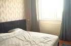 Ap 4 camere, 102 mp, dotat ultra lux, cu priveliște și loc de parcare inclus