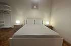 Proprietar, inchiriez apt 2 camere Ultracentral - 2