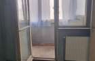 Vand apartament 2 camere, Pitesti, Nord, semidecomandat - 9