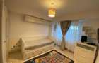 Vand apartament 3 camere ultracentral - 16