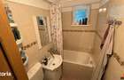 Exclusivitate! Apartament doua camere Astra - 3