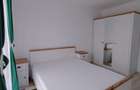 Apartament 2 camere | 56 mp | Leabay Residence Cristian | Parcare inclusa - 2