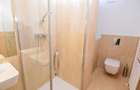 Apartament 2 camere// Urban Spaces Dogarilor