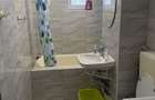 Inchiriez apartament 2 camere