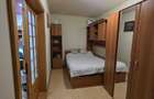 Apartament de inchiriat, complex studentesc - 5