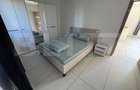 Casa full smart, 100 mp, independenta energetica, zona Sacalaz - 7