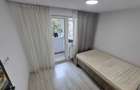 Apartament 2 Camere,Pantelimon,Mega Mall,bl.reabilitat,et,3/10,Amenajat,mobilat - 4