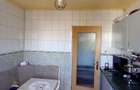 Apartament 3 camere + balcon, 70 mp, valea rosie - 4