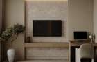 Eroii Revoluției | 2 camere | 105.833 € TVA inclus - 6