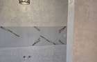 Apartament 2 camere cu parcare subterana inclusa,in Pacurari, Alpha Bank Millenium, 130000 de euro - 8