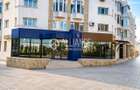 Spatiu comercial 165mp - (COD10) PENINSULA - 3