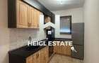 Inchiriez apartament 2camere parter Giroc in spate la Esso