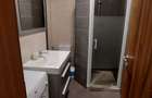 Apartament 2 camere vizavi de Hotel Rex - 4