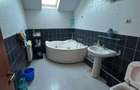 Penthouse de vanzare, 130 mp utili, parcare, terasa, Andrei Muresanu - 2