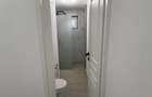 Apartament Renovat PREMIUM recent 2 camere - 16