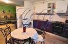Apartament de inchiriat 2 camere in Floresti zona Cetatii - 7