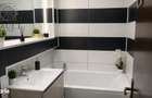 Apartament 5 camere -112 mp -12 minute metrou 1 Decembrie - 8