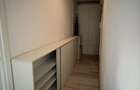 Ap 3 camere - 65 mp - Pta Aron Cotrus - 4