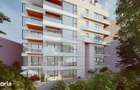 Apartament 3 camere | Mosilor Boutique II | Eminescu | Mosilor | Obor - 11