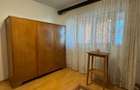 Apartament 4 Camere Piata Rahova - 8