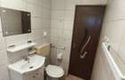 Garsoniera in bloc de apartamente zona Eden - Strada Soveja - 1