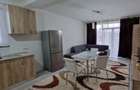 inchiriez ap 2 camere Dumbravits - 10